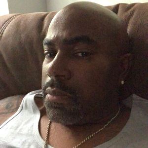 Meet your Posher, Mel